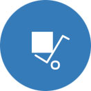 辉县市电信商铺宽带