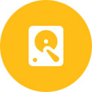 辉县市电信家用宽带