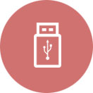 辉县市电信租房宽带