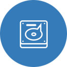 辉县市电信工地宽带