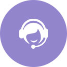 辉县市电信政企宽带