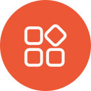 辉县市电信直播宽带